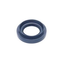 SUZUKI 09283-35052-000 - RETEN SALIDA ECEITE DIF 35X62X14.8