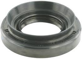 SUZUKI 09283-40027-000 - RETEN