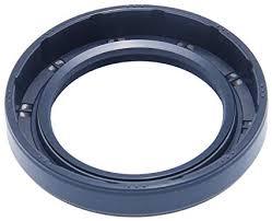 SUZUKI 09283-40028-000 - RETEN
