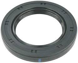 SUZUKI 09283-40029-000 - RETEN