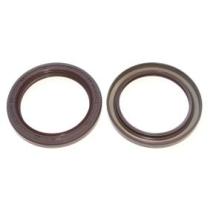 SUZUKI 09283-60009-000 - RETEN 60X80X8