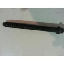 SUZUKI 11148-67JG0-000 - TORNILLO CULATA