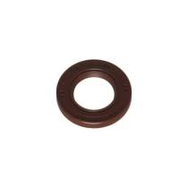 SUZUKI 12746-67G00-000 - RETEN