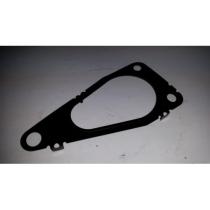 SUZUKI 18119-67JG0-000 - JUNTA VALVULA EGR