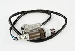 SUZUKI 18213-80C01-000 - SENSOR DE OXIGENO