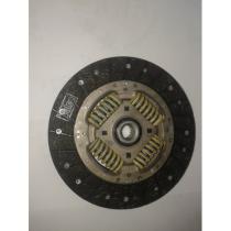 SUZUKI 22400-86CD1-LCP - DISCO EMBRAGUE