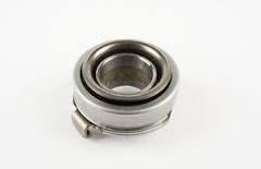SUZUKI 23265-78E00-000 - COJINETE LIBERACION EMBRAGUE
