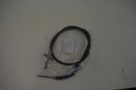 SUZUKI 23710-57B20-000 - CABLE EMBRAGUE   SAMURAI