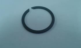 SUZUKI 24115-67J00-001 - CIRCLIP,T:1.89