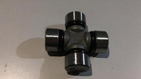 SUZUKI 27200-83812-000 - JUNTA UNIVERSAL