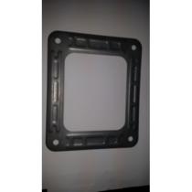SUZUKI 28137-60A01-000 - TAPA, PALANCA DE CAMBIOS