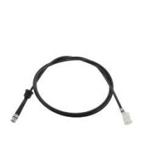 SUZUKI 34910A80C31-000 - CABLE VELOCIMETRO