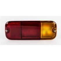 SUZUKI 35650-81A32-000 - PILOTO COMB. TRASERO DER