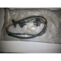 SUZUKI 35658-65D20-000 - CABLEADO,PILOTO TRAS.