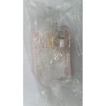 SUZUKI 36210-54G20-000 - LAMPARA,LUZ MALETERO
