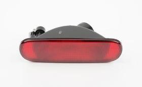 SUZUKI 36574-62J00-000 - LUZ DE FRENO