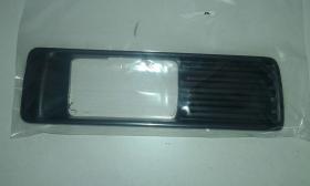 SUZUKI 36591-85C11-000 - BISEL ANTINIEBLAS TRASERO IZQ