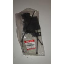 SUZUKI 36600-67810-000 - PROTECTOR CABLEADO JB419D