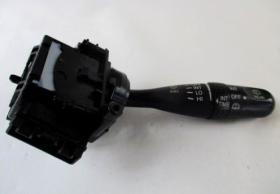 SUZUKI 37310-62JB1-000 - INTERRUPTOR LIMPIAPARABRISAS