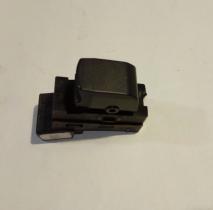SUZUKI 37995-62J00-000 - BOTON ELEV. DEL/DER  Y TRASER