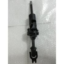 SUZUKI 48220-65D60-000 - EJE INFERIOR DIRECCION