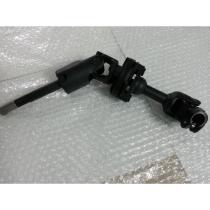 SUZUKI 48220-65D70-000 - EJE INFERIOR DIRECCION