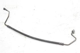 SUZUKI 49230-67J50-000 - MANGUERA PRESION