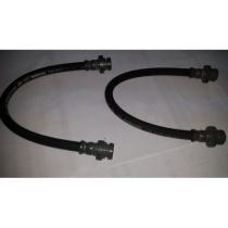 SUZUKI 51560-85C00-000 - LATIGUILLO