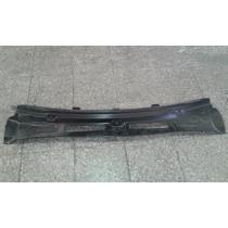 SUZUKI 59110-56B20-000 - PANEL SUPERIOR SALPICADERO