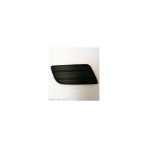 SUZUKI 71751-72K00-5PK - BISEL ANTINIEBLAS DELANTERO DERECHO