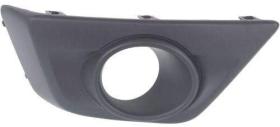SUZUKI 71781-77KB0-5PK - BISEL FARO ANTINIEBLAS DER