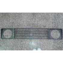 SUZUKI 72111-83000-000 - PARRILLA RADIADOR