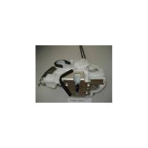 SUZUKI 82202-62J12-000 - CERRADURA PUERTA DEL. IZQDA.