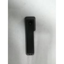 SUZUKI 82592-80060-000 - TAPA,EMPUÑADURA PORTON TRASERO