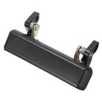 SUZUKI 82810-83000-000 - MANILLA EXT. PUERTA DEL DER