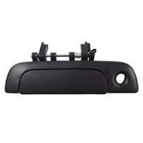 SUZUKI 82820-60G00-5PK - MANETA PUERTA DELANTERA IZQUIERDA