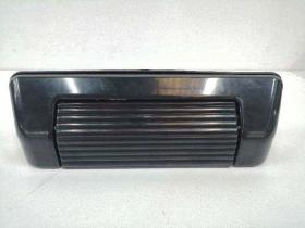 SUZUKI 82850-62A01-5PK - MANILLA PORTON TRASERO EXT