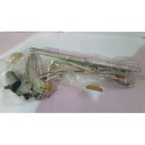 SUZUKI 83402-79J12-000 - ELEVALUNAS ,VENTANILLA DELANTERA IZQUIERDA