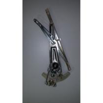 SUZUKI 83440M72F10-000 - ELEVA.DEL IZQ. MANUAL