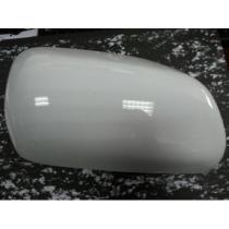 SUZUKI 84718-65J00-26U - TAPA, RETROVISOR EXT DER BLANCO