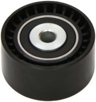 SUZUKI 95131-67J10-000 - POLEA LIBRE Nº 2
