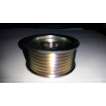 SUZUKI 95131-76K00-000 - POLEA LIBRE Nº 1