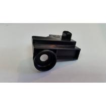 SUZUKI 95391-64J10-000 - SOPORTE SUP.CONDENSADOR IZQ.