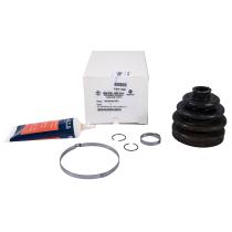SANTANA 00000A01561 - KIT REPARACION PALIERES(V.H