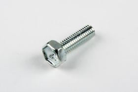 SANTANA 01500-0620A - TORNILLO