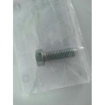 SANTANA 01500-0825A - TORNILLO