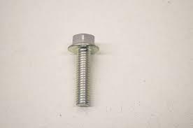 SANTANA 01550-0830A - TORNILLO JIMNY GAS. E-IV