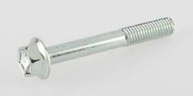 SANTANA 01550-0860A - TORNILLO