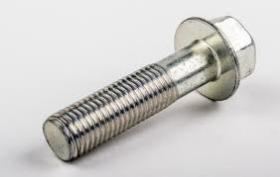 SANTANA 01550-1040A - TORNILLO (YR8/VITARA)
