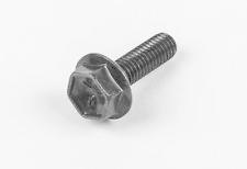 SANTANA 01550-1255A - TORNILLO